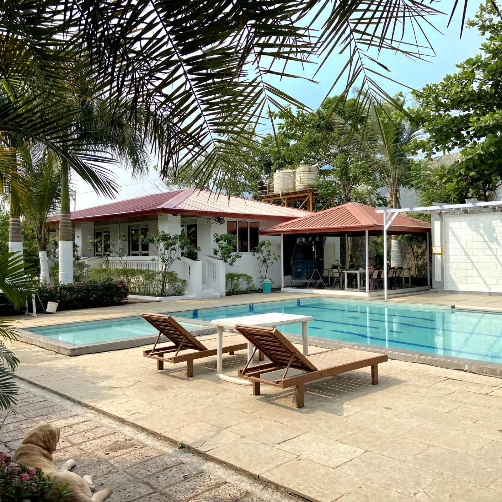 pra tiksha farm view 4
