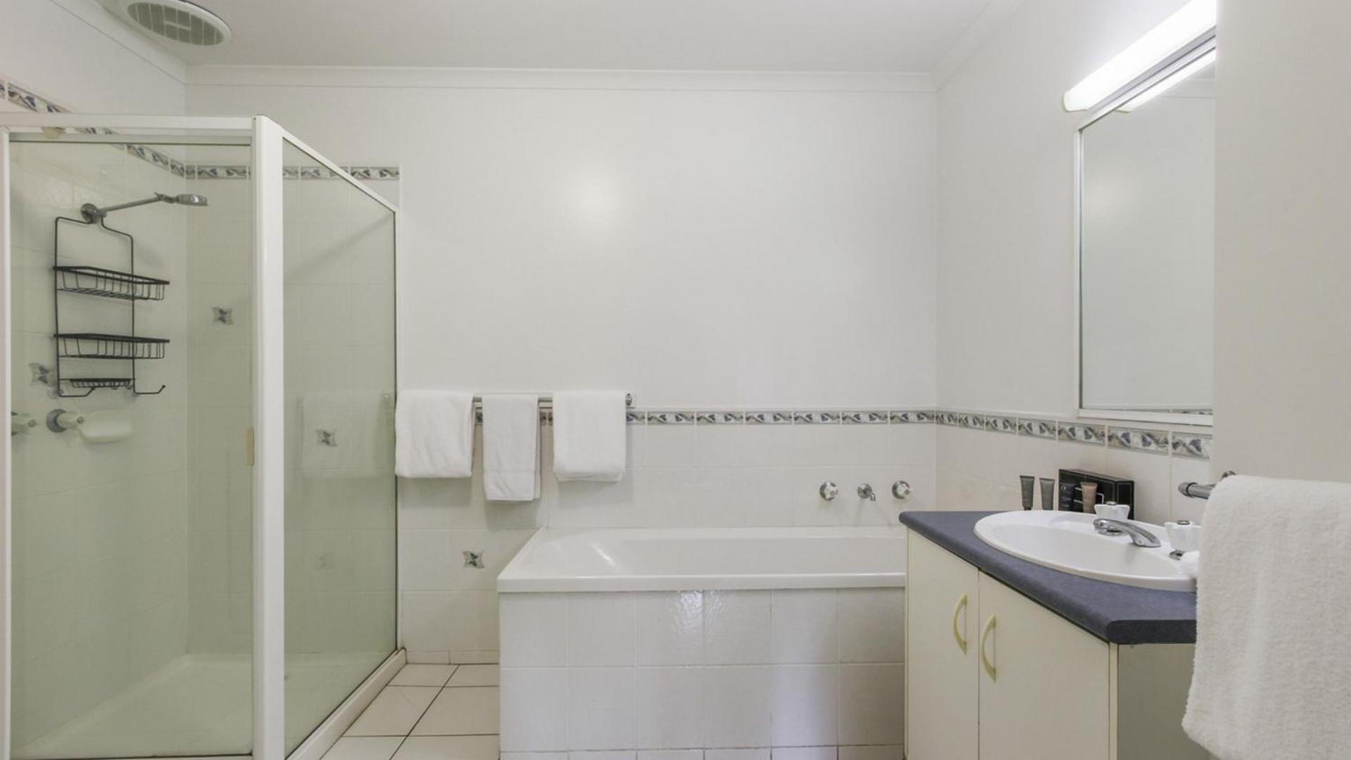 Albacore - Comfortable Coastal Getaway