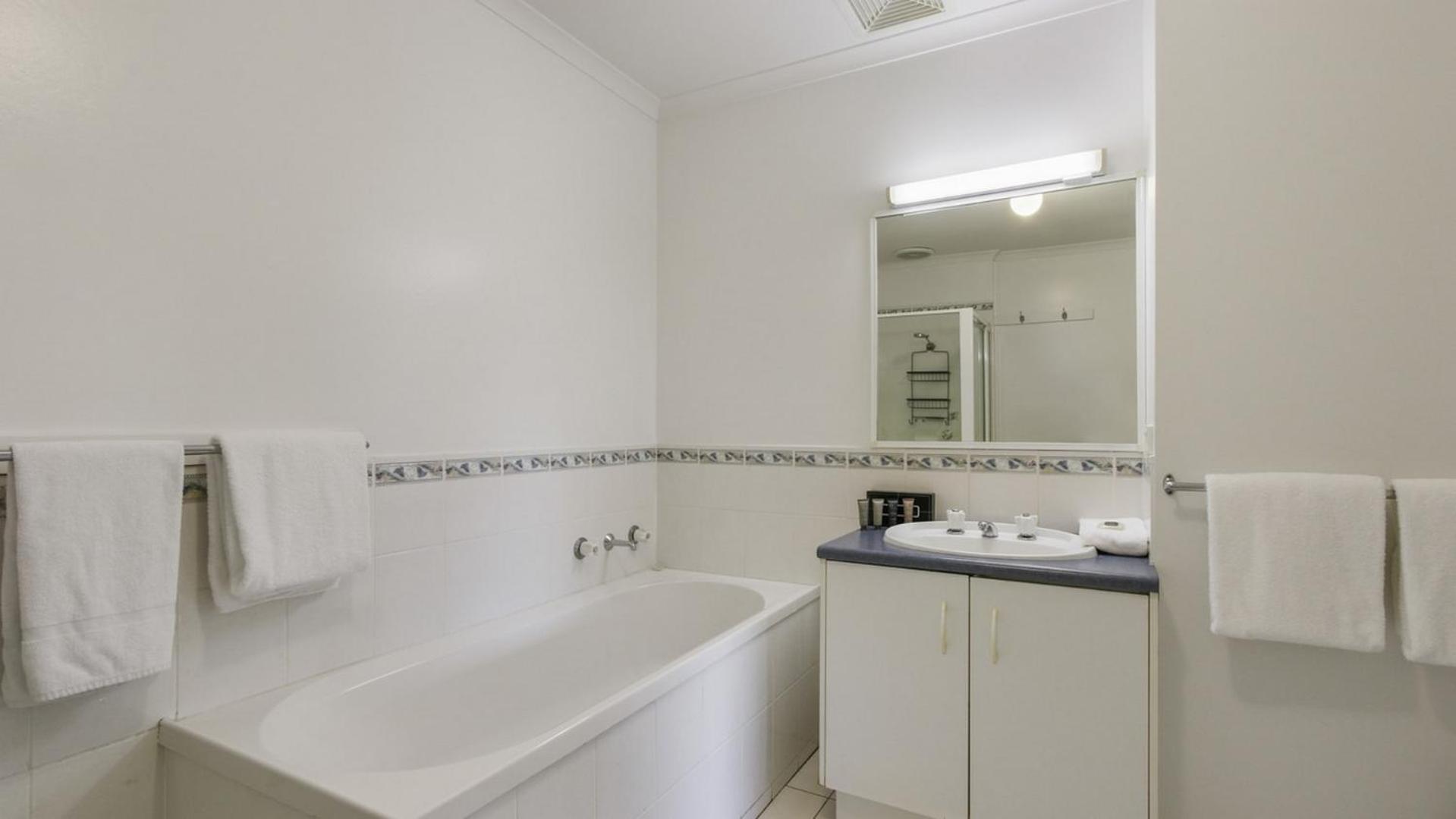 Albacore - Comfortable Coastal Getaway
