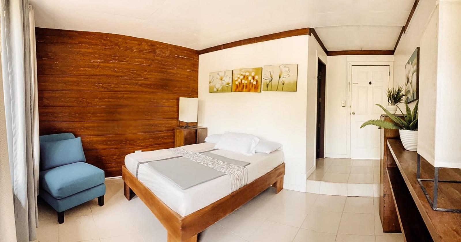 Sunset Hill Villas view 3