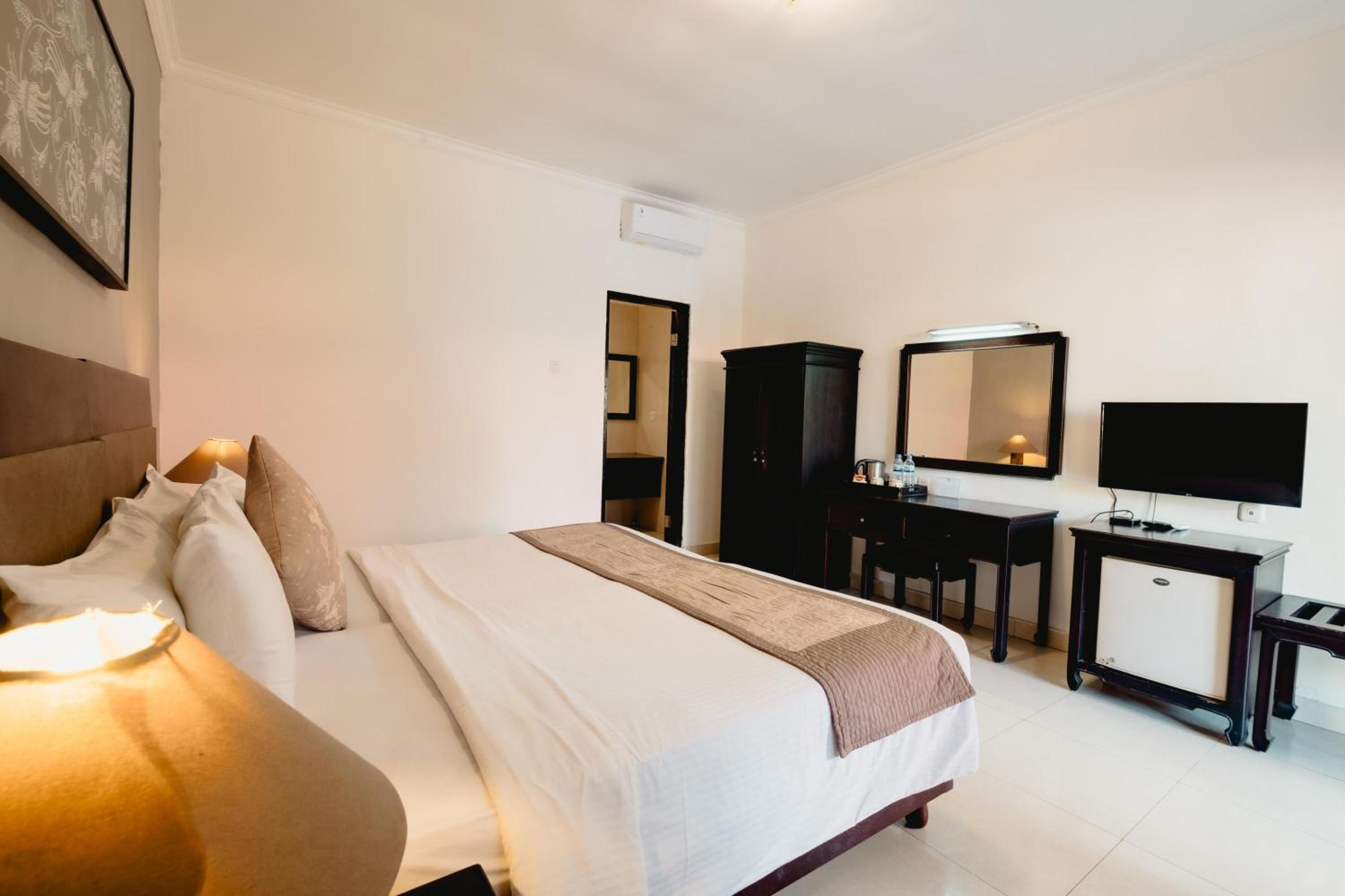 Sarinande Hotel - Image 5