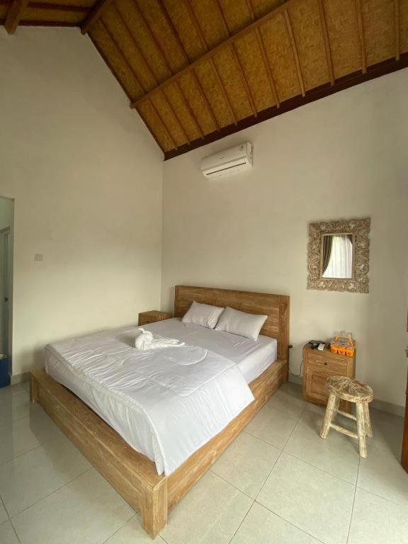 Teba Bakas House view 5