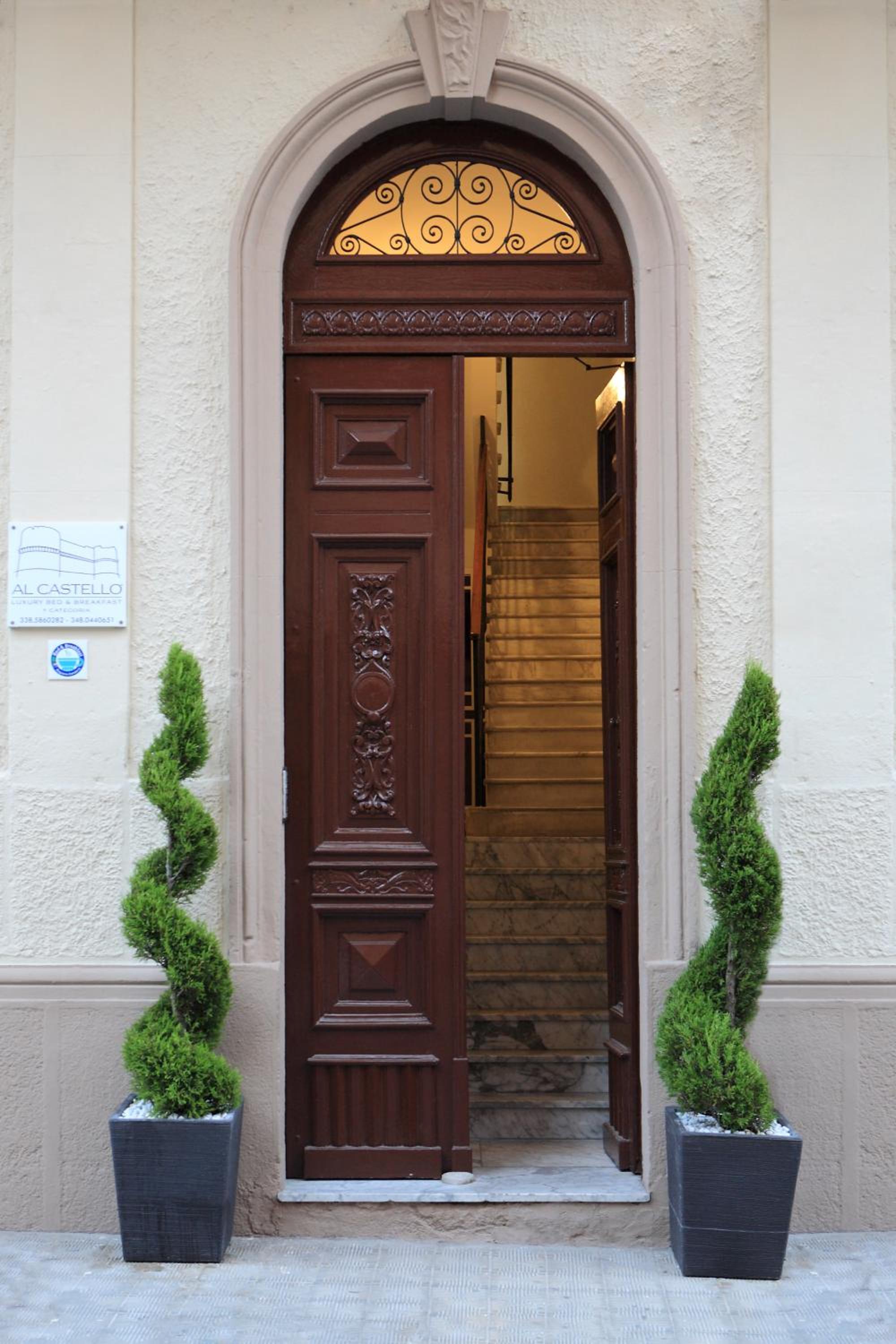 Photo 37