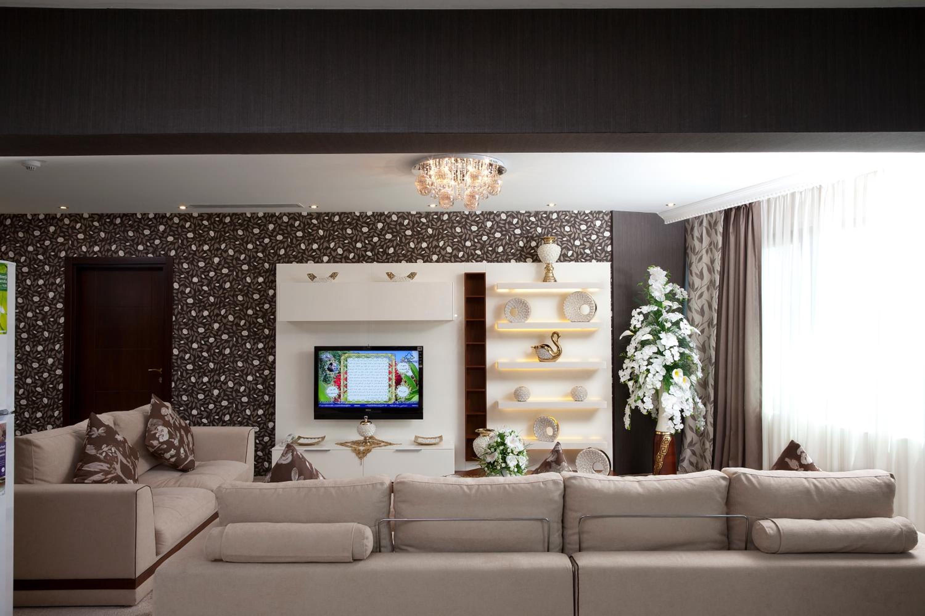 Golf Royal Residence - Image 22