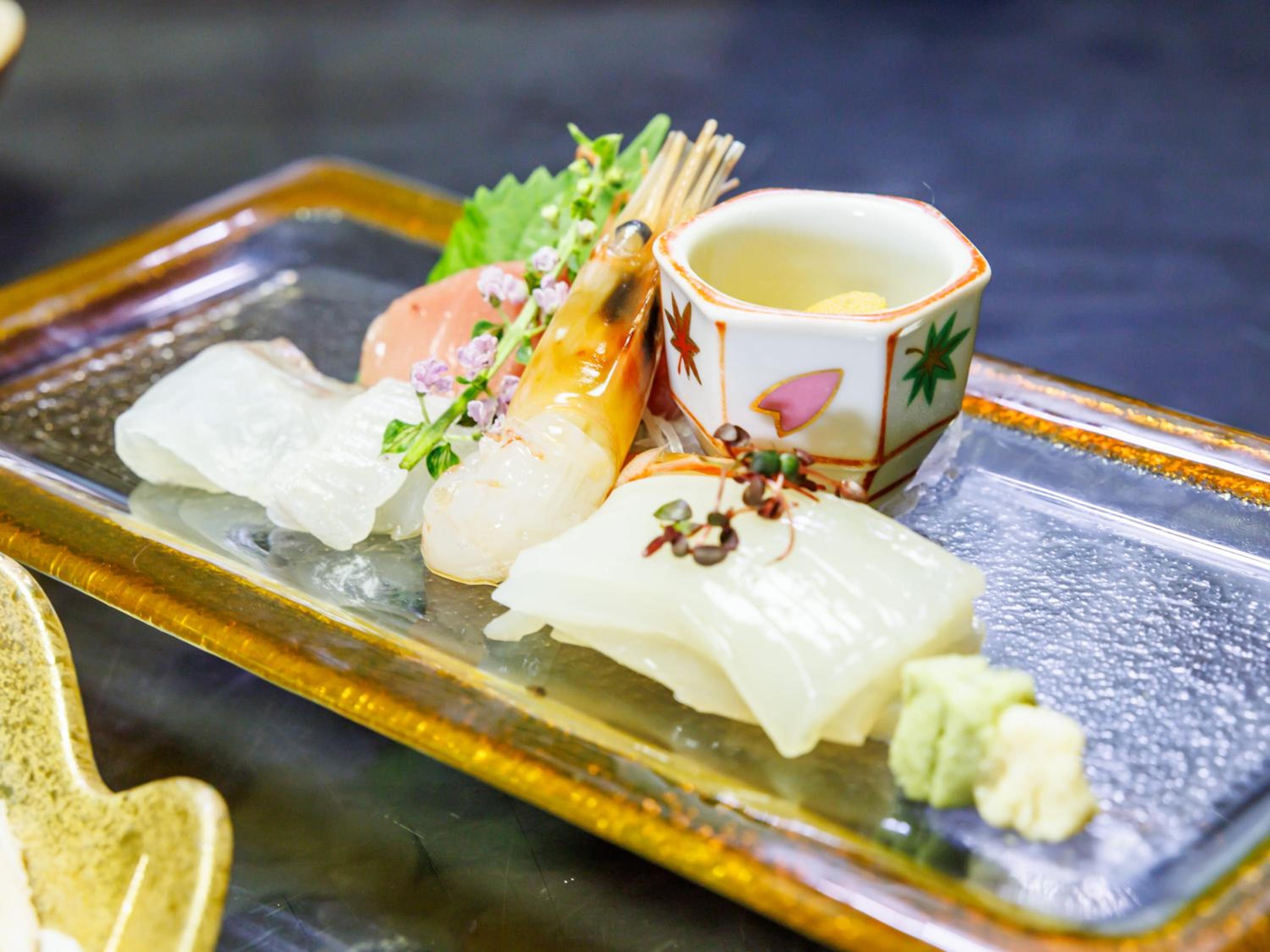 Tabist Chikuba Shinyotei Hakodate Yunokawaonsen, photo 46