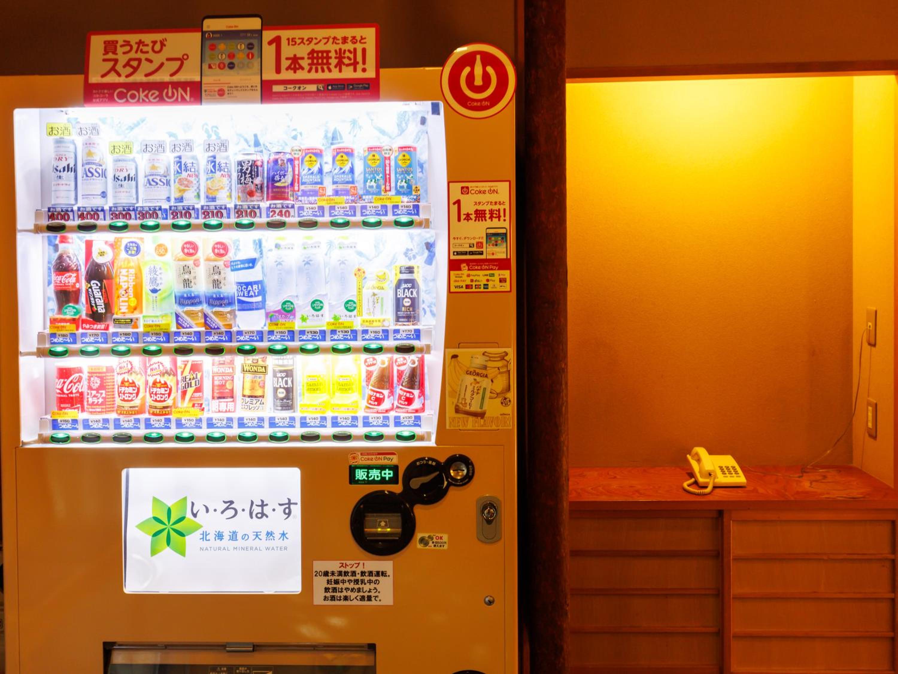 Tabist Chikuba Shinyotei Hakodate Yunokawaonsen, photo 42