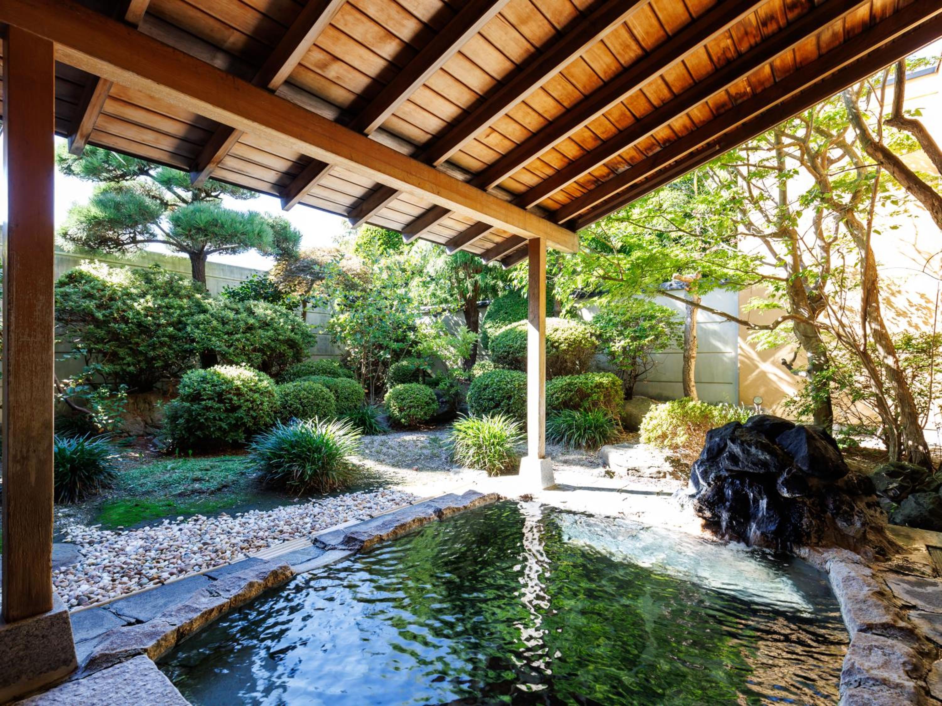 Tabist Chikuba Shinyotei Hakodate Yunokawaonsen, 하코다테시 - 18