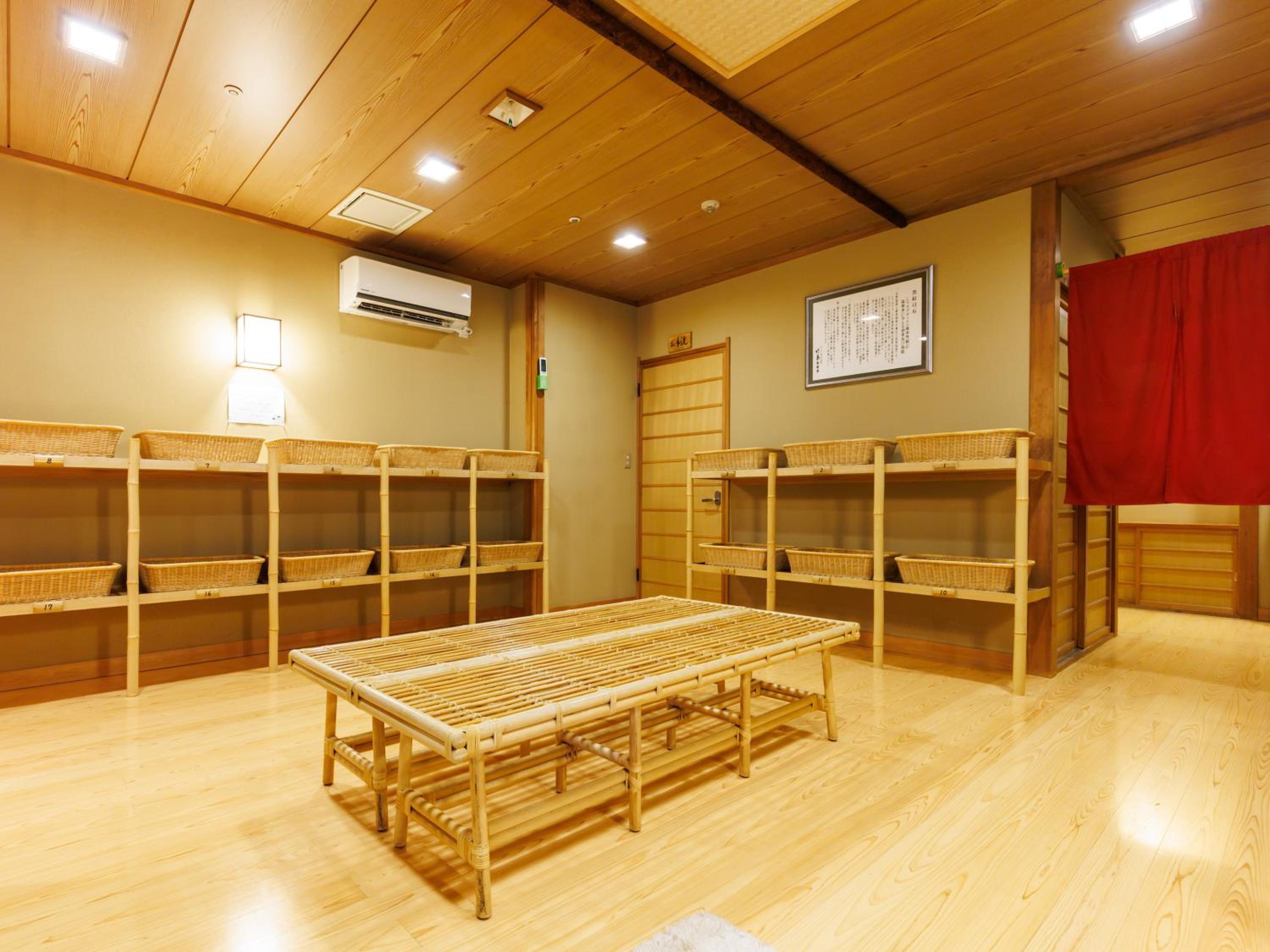 Tabist Chikuba Shinyotei Hakodate Yunokawaonsen