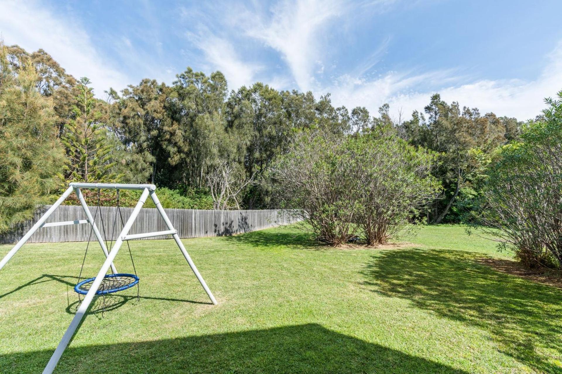 Racecourse Beach Coast Shack - renovated retreat