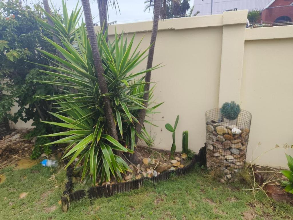 Boitumelo Bluewater Apartments