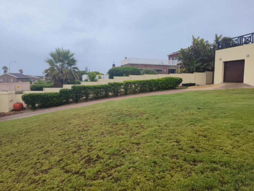 Boitumelo Bluewater Apartments