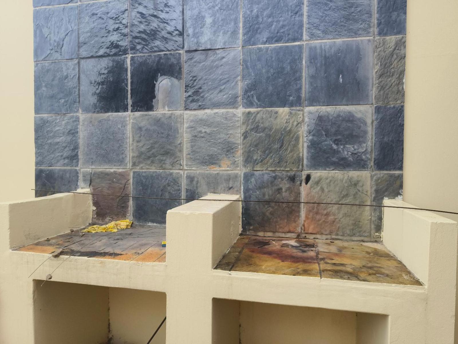Boitumelo Bluewater Apartments