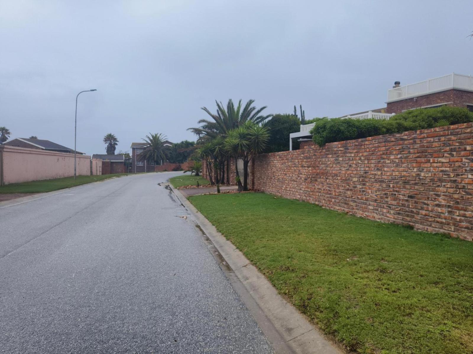 Boitumelo Bluewater Apartments