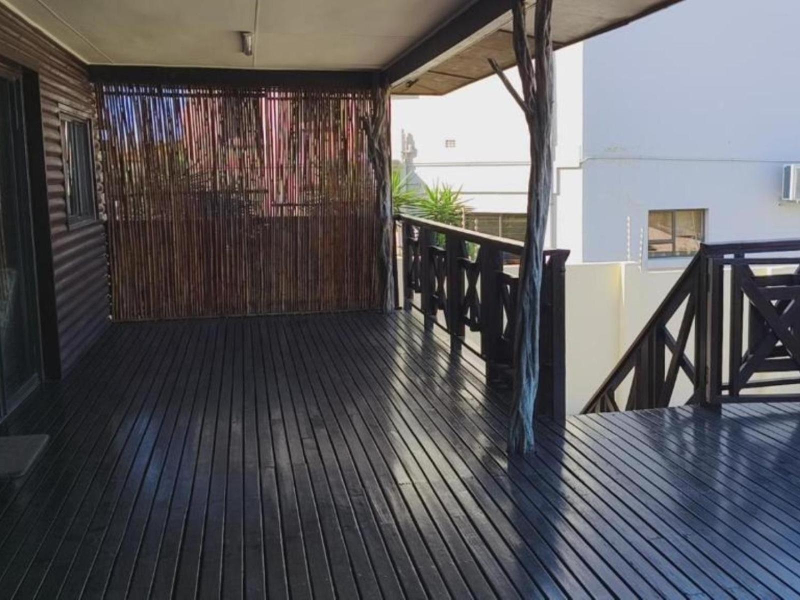 Boitumelo Bluewater Apartments