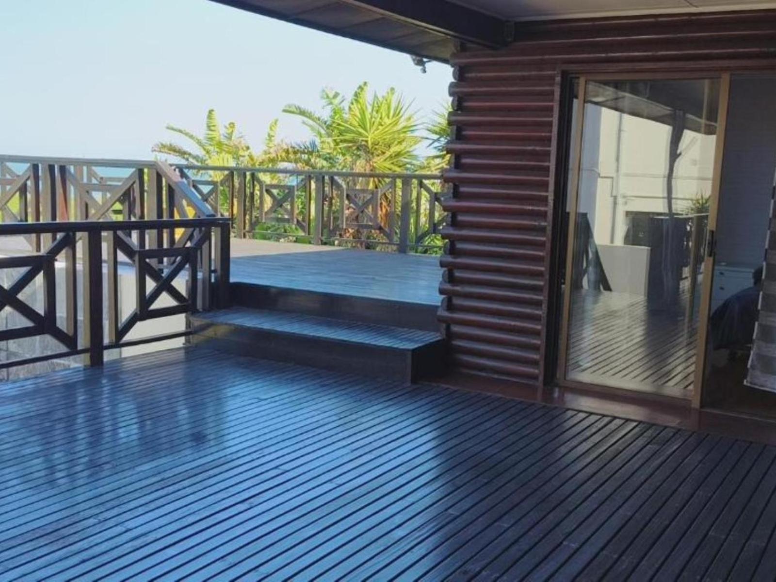 Boitumelo Bluewater Apartments