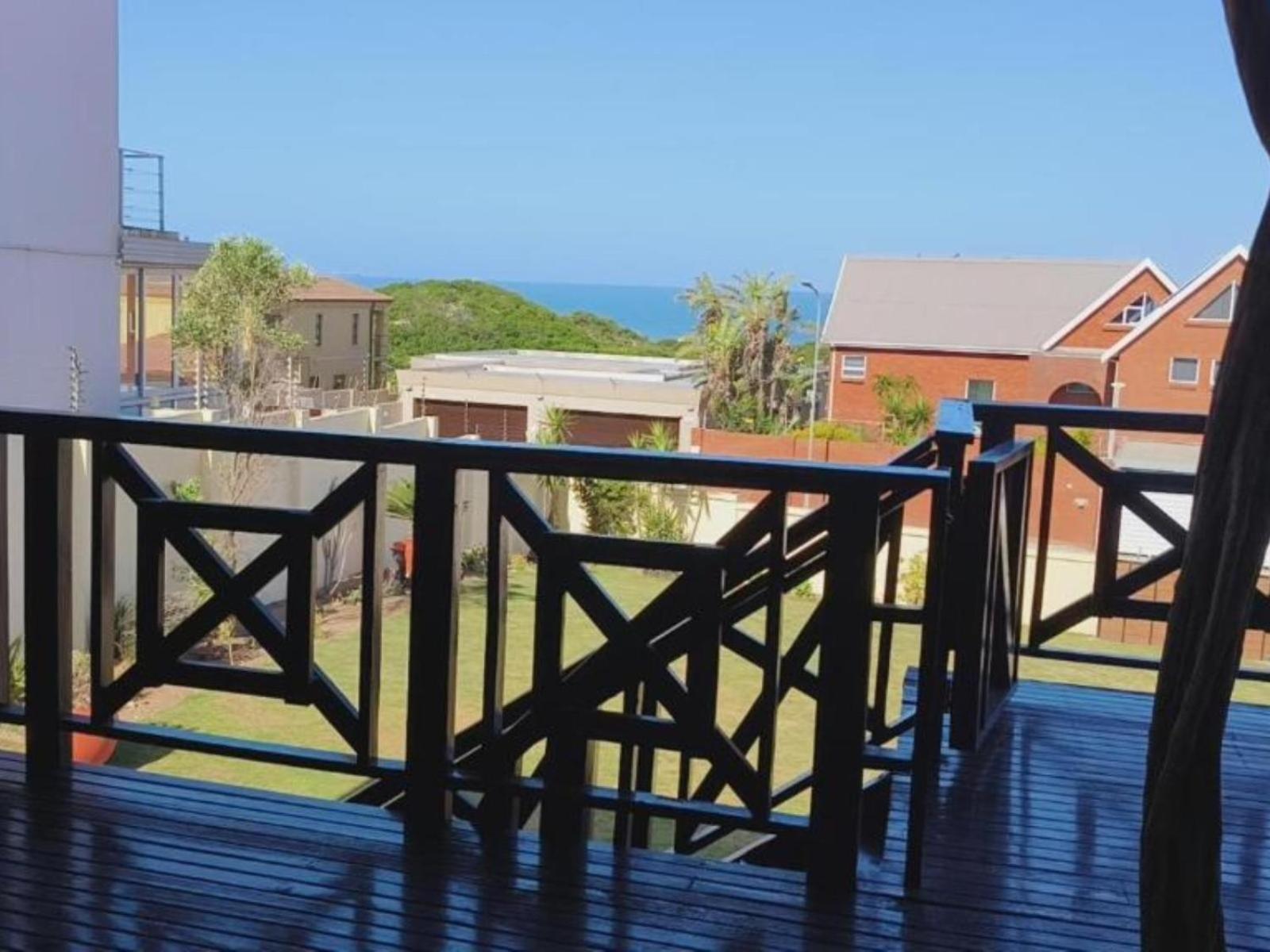 Boitumelo Bluewater Apartments