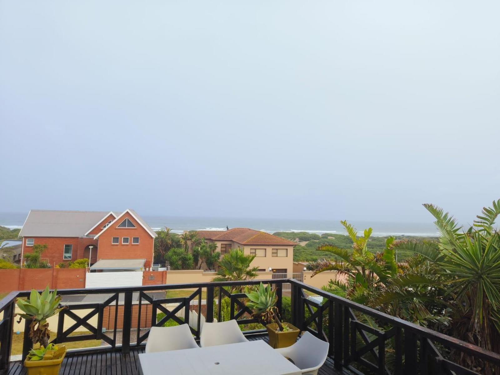 Boitumelo Bluewater Apartments