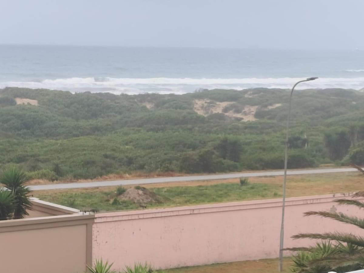 Boitumelo Bluewater Apartments