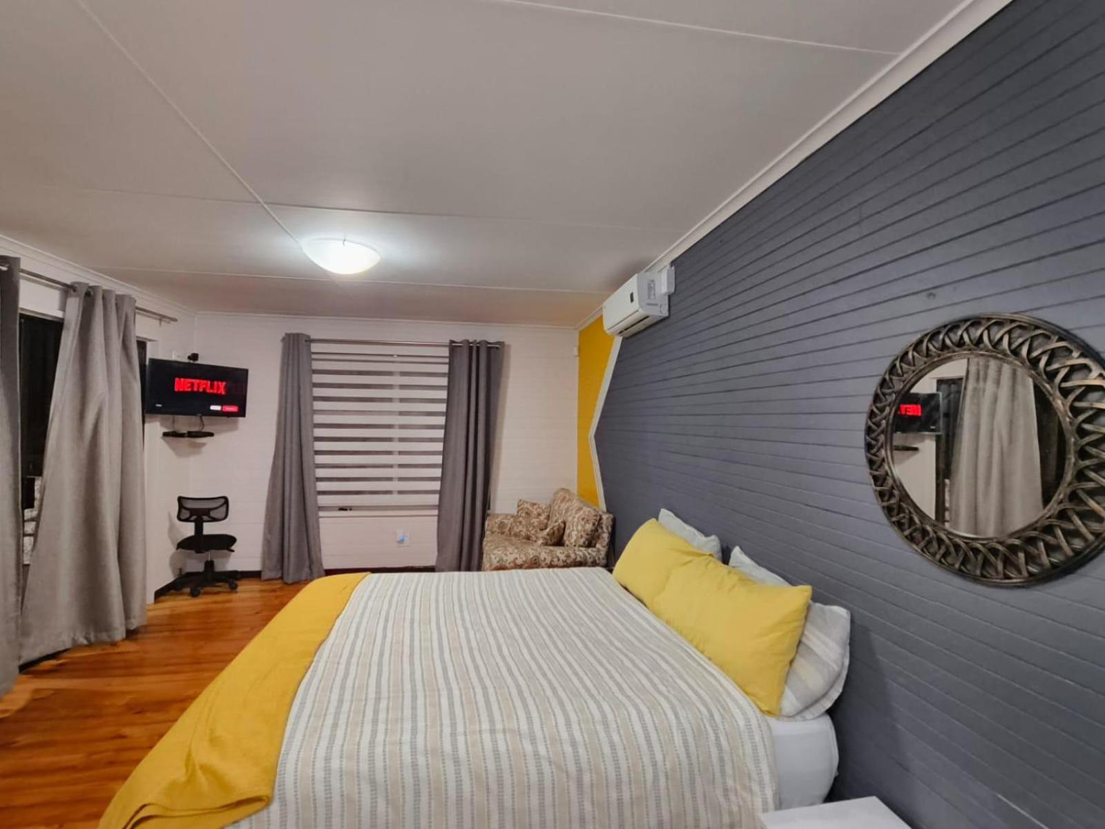 Boitumelo Bluewater Apartments