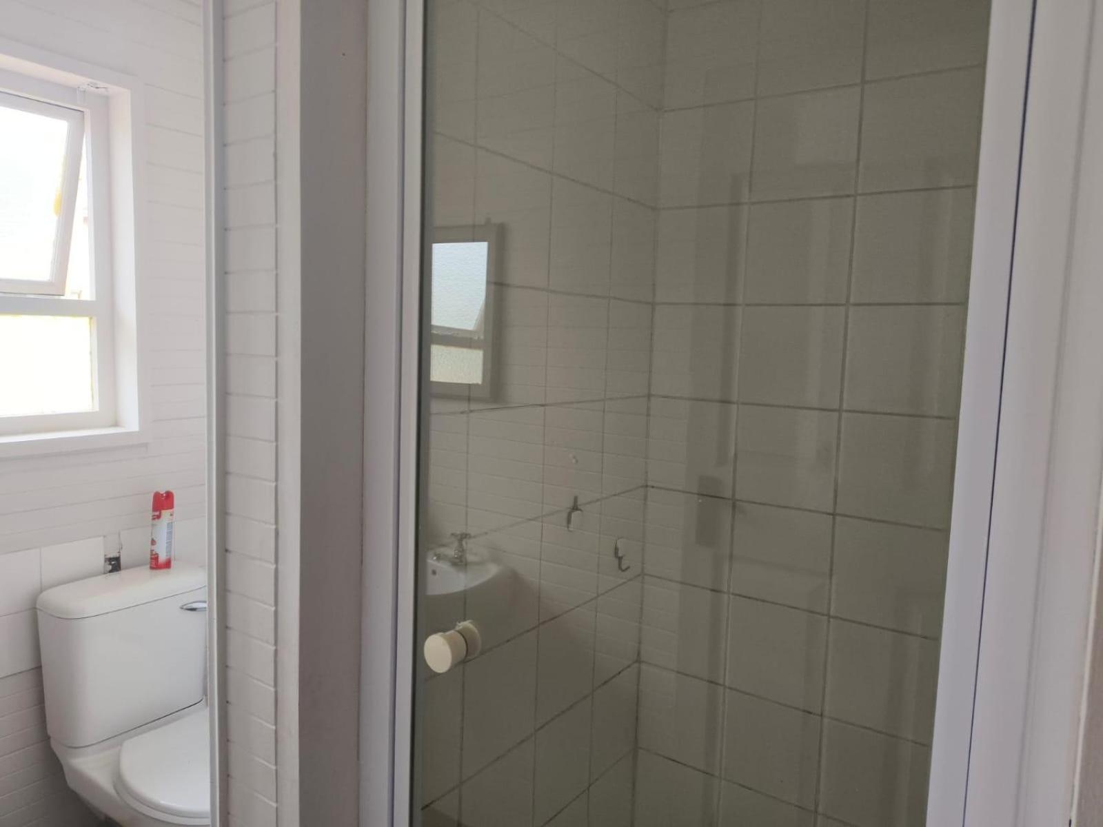Boitumelo Bluewater Apartments
