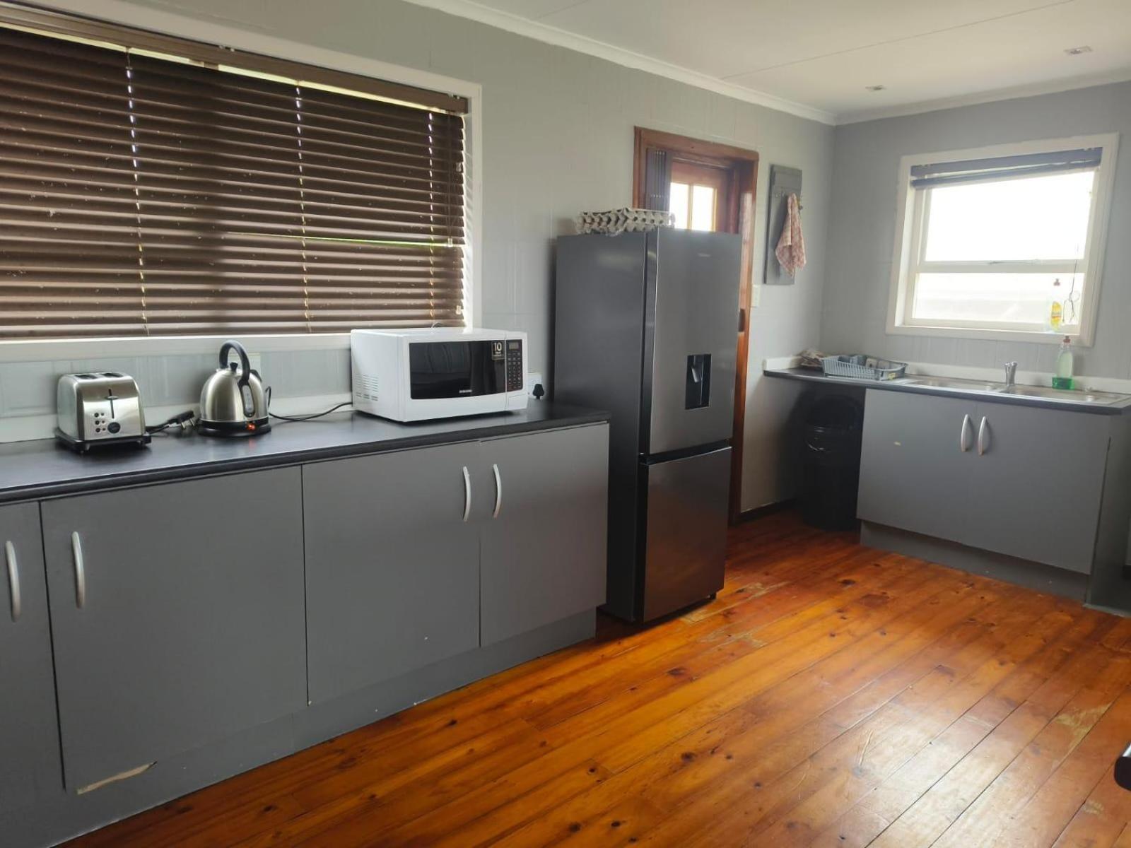 Boitumelo Bluewater Apartments