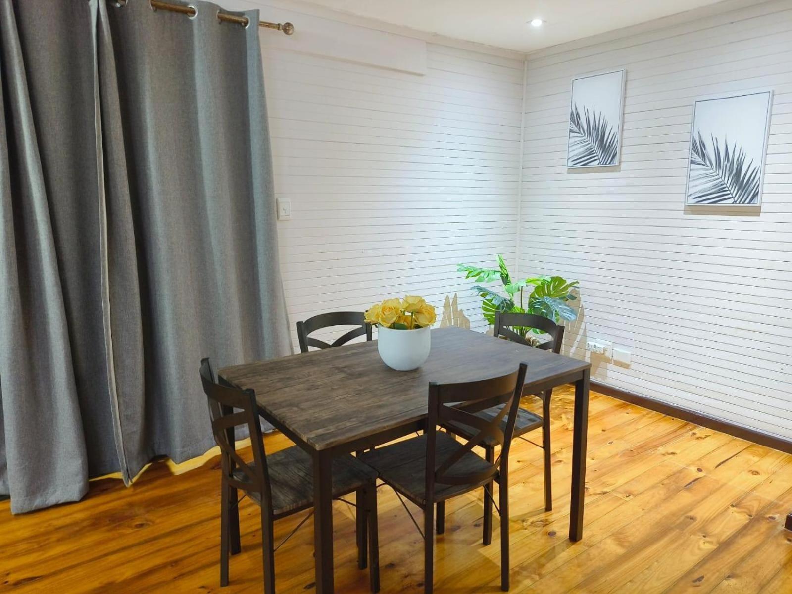 Boitumelo Bluewater Apartments