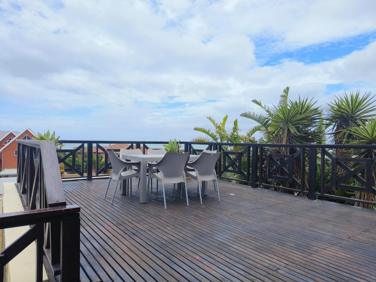Boitumelo Bluewater Apartments