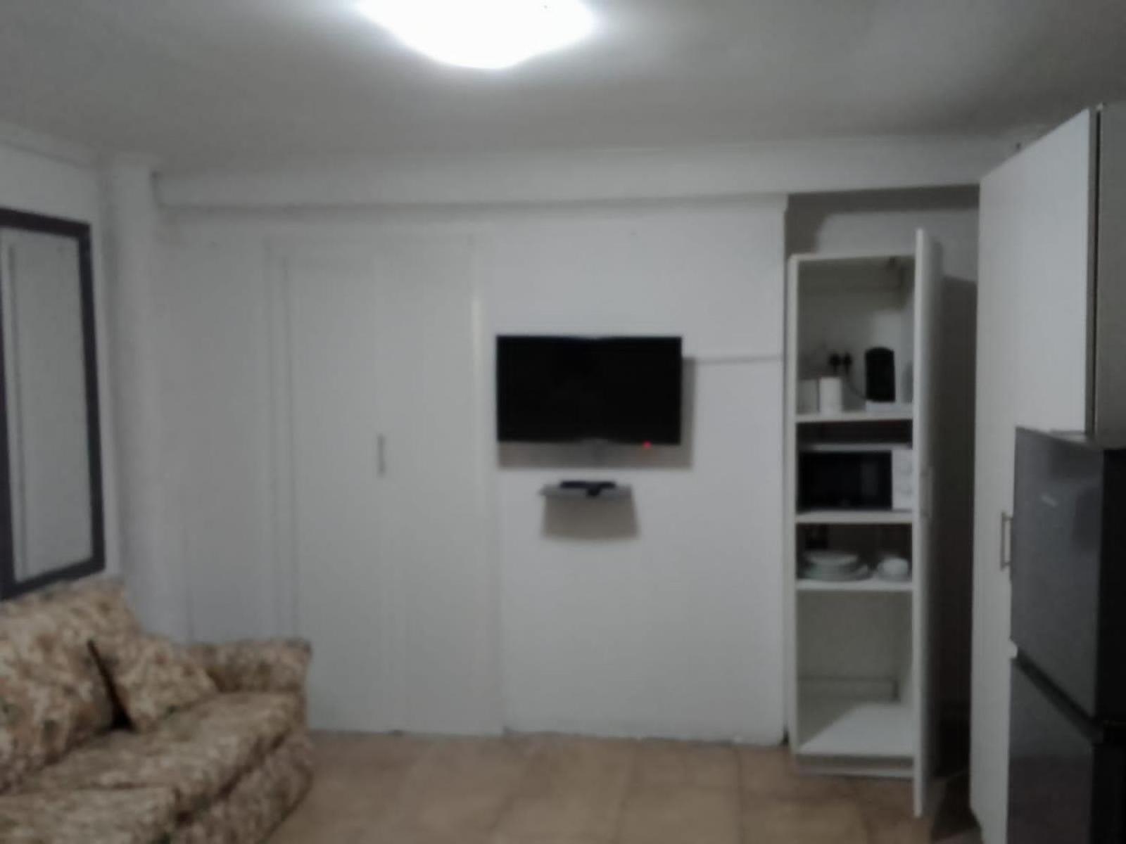 Boitumelo Bluewater Apartments