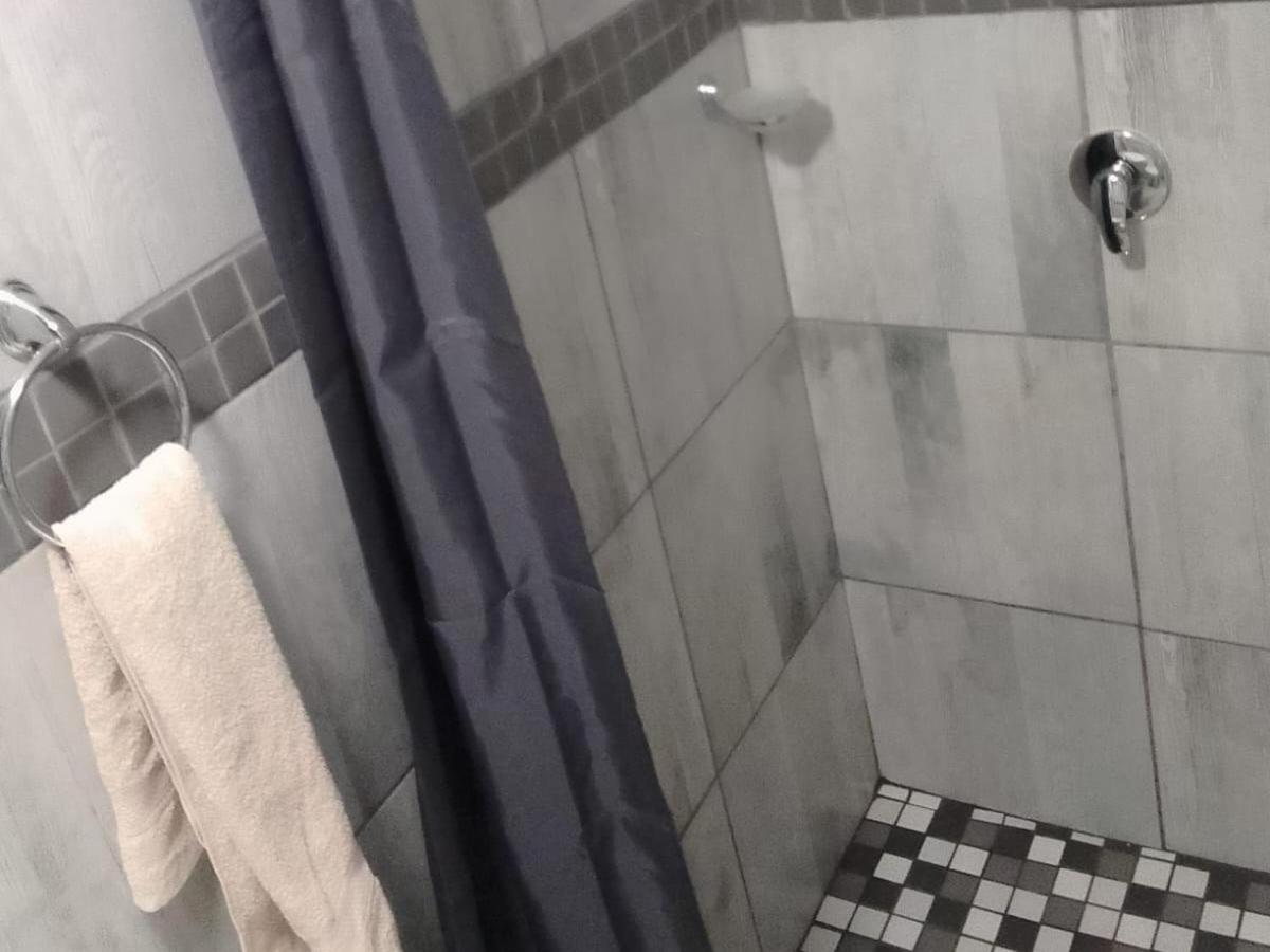 Boitumelo Bluewater Apartments