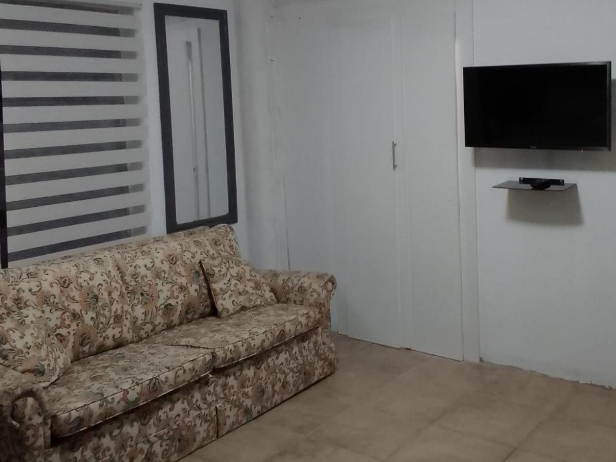 Boitumelo Bluewater Apartments
