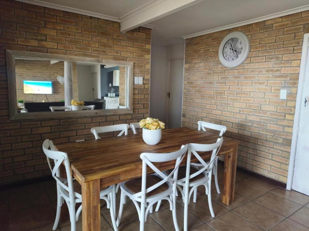 Boitumelo Bluewater Apartments