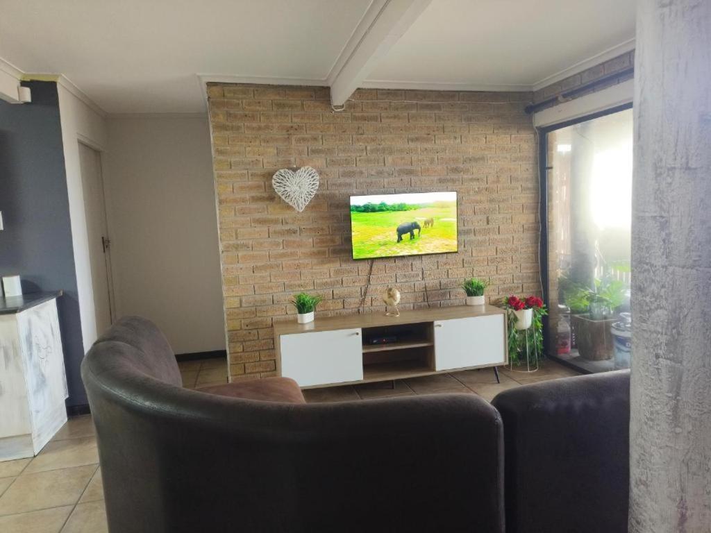 Boitumelo Bluewater Apartments