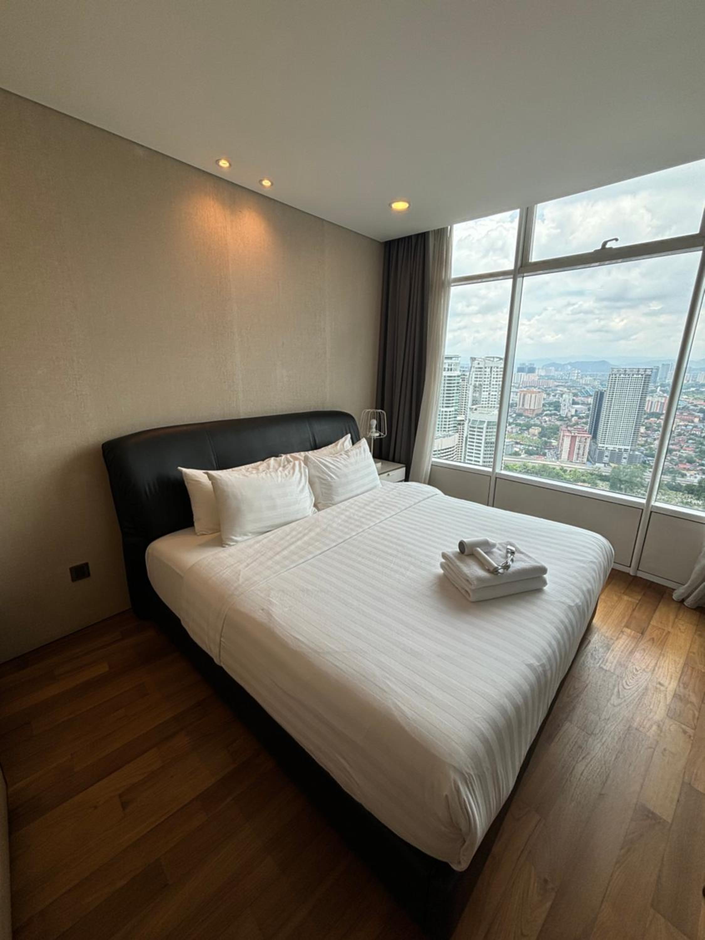 Stella Maison KLCC