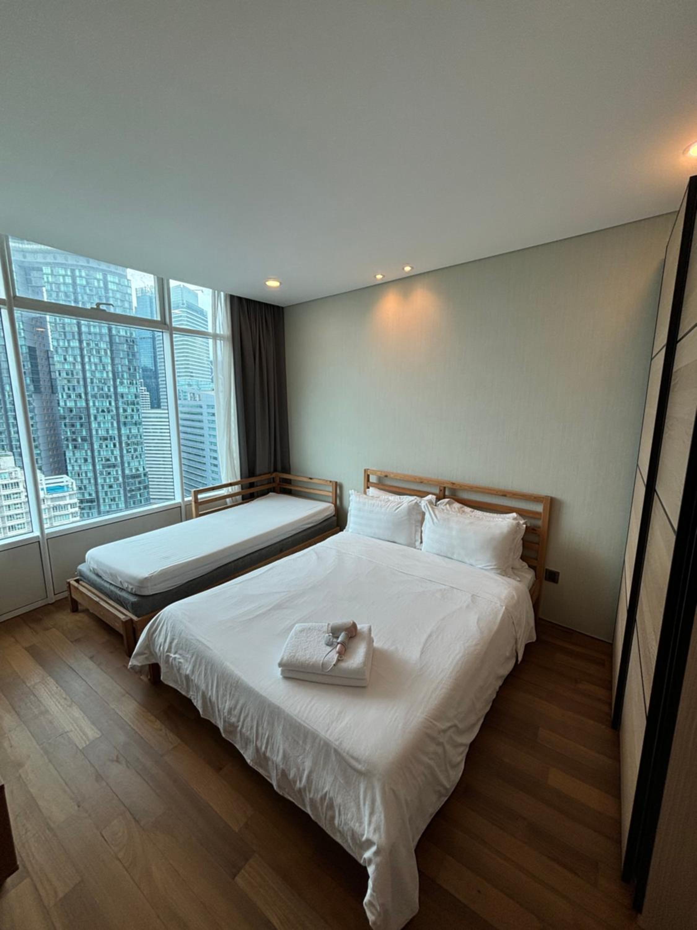 Stella Maison KLCC