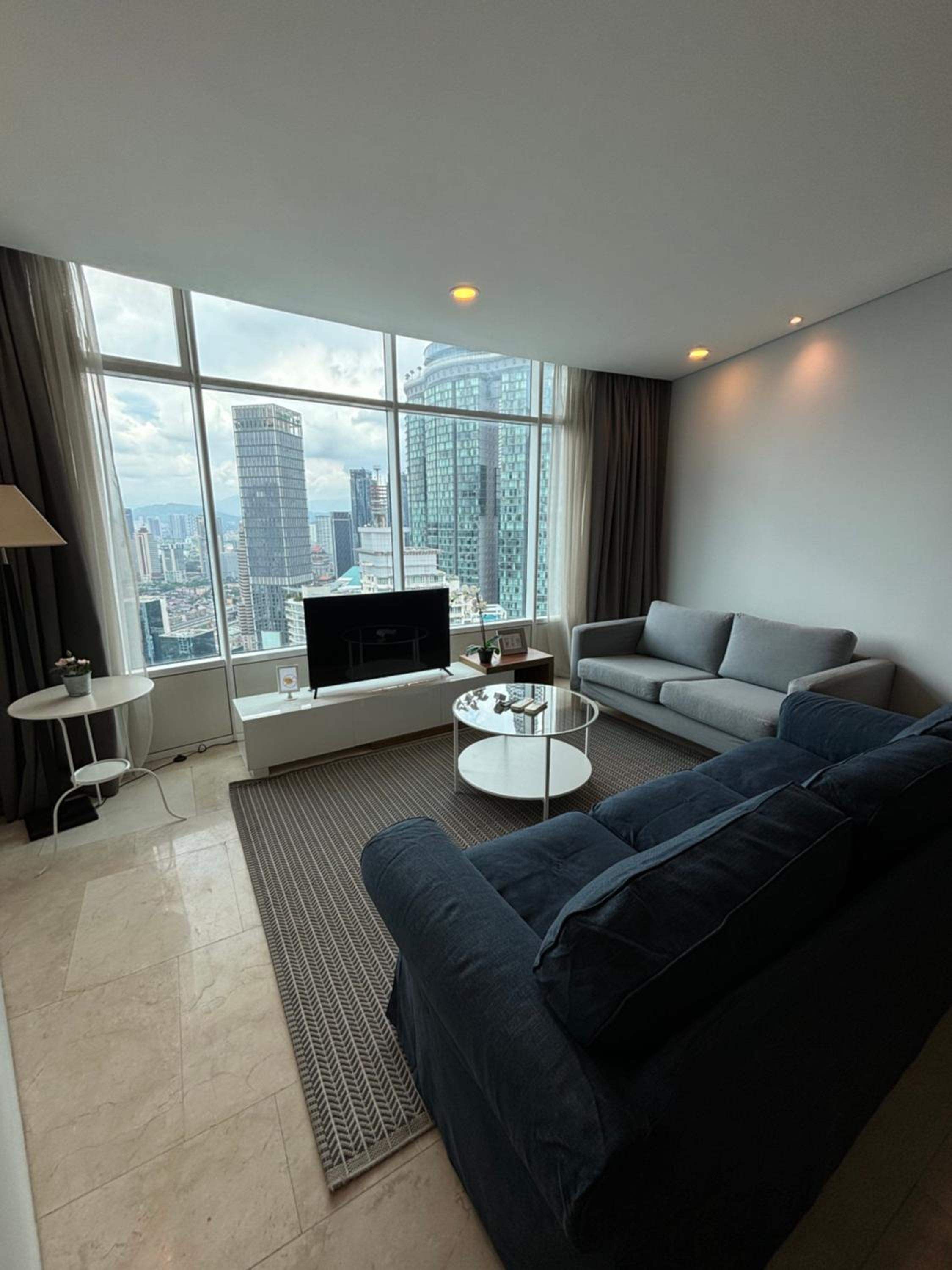 Stella Maison KLCC