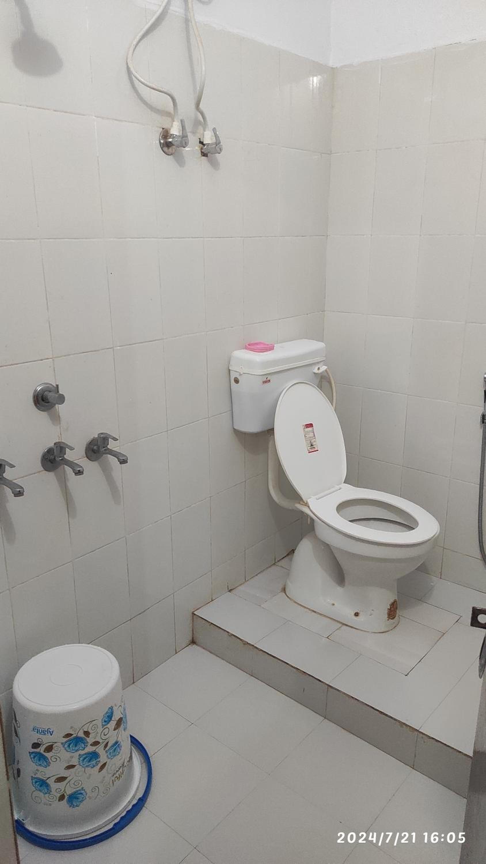 Vaidehikunj Homestay