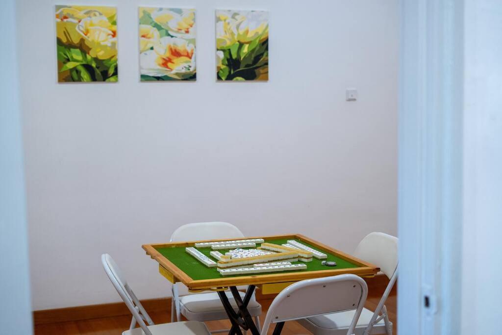 New Muji Villa-NearBeach-PoolTable-Golf-BBQ-Coway photo 5