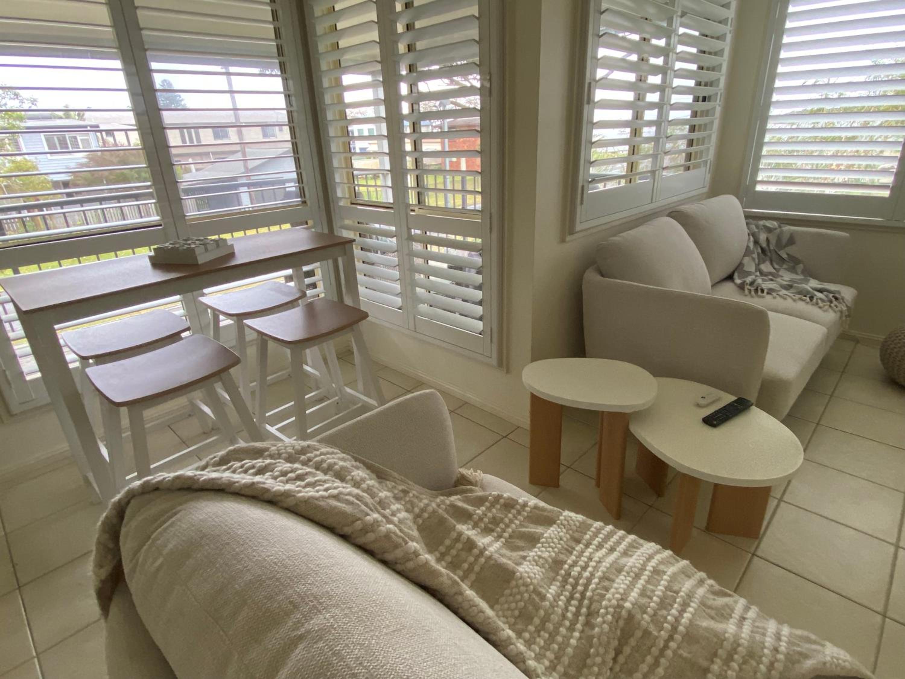 Bungalow by the River