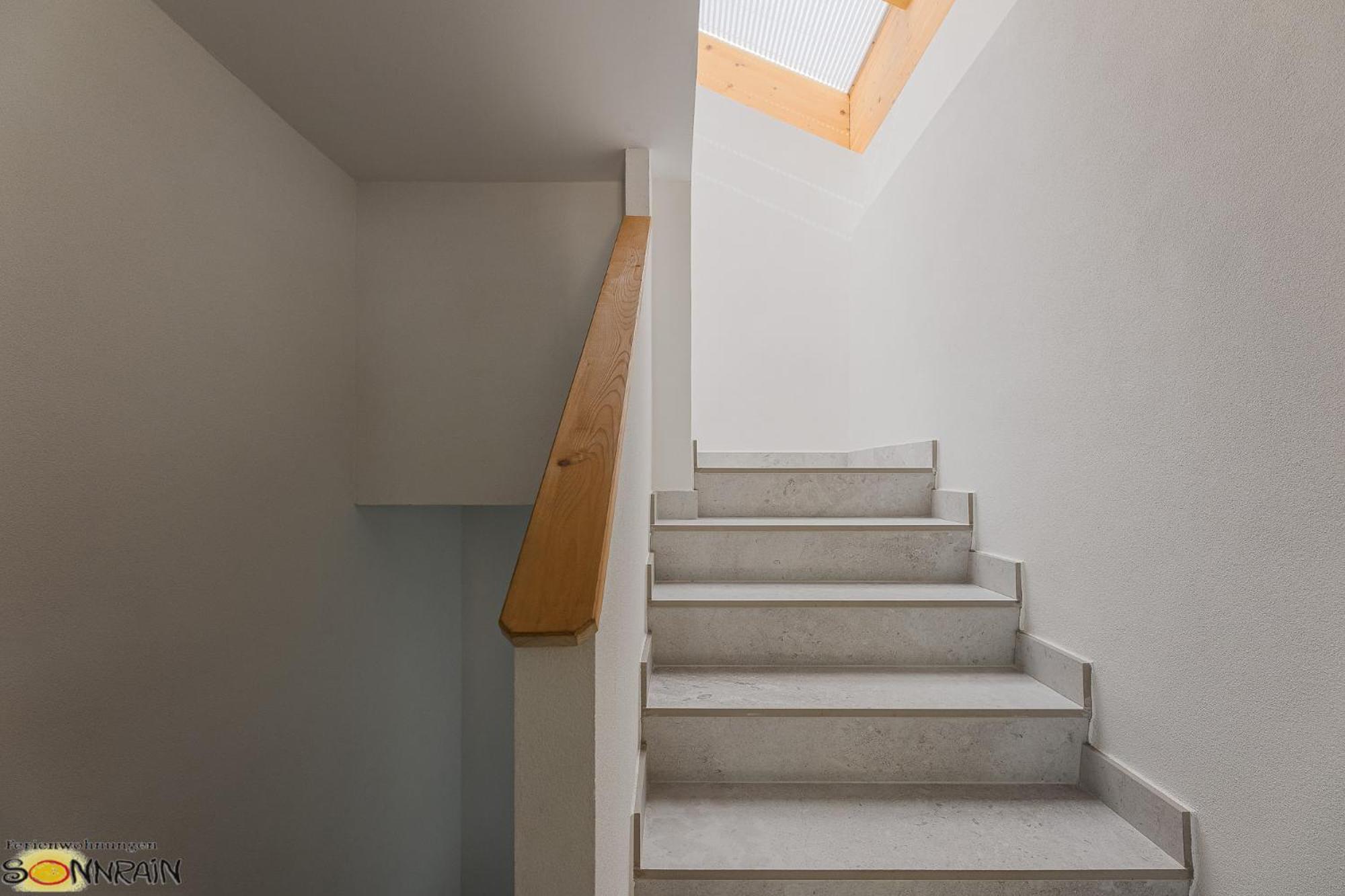 Sonnrain GmbH Apartment Sonnberg 77 Leogang