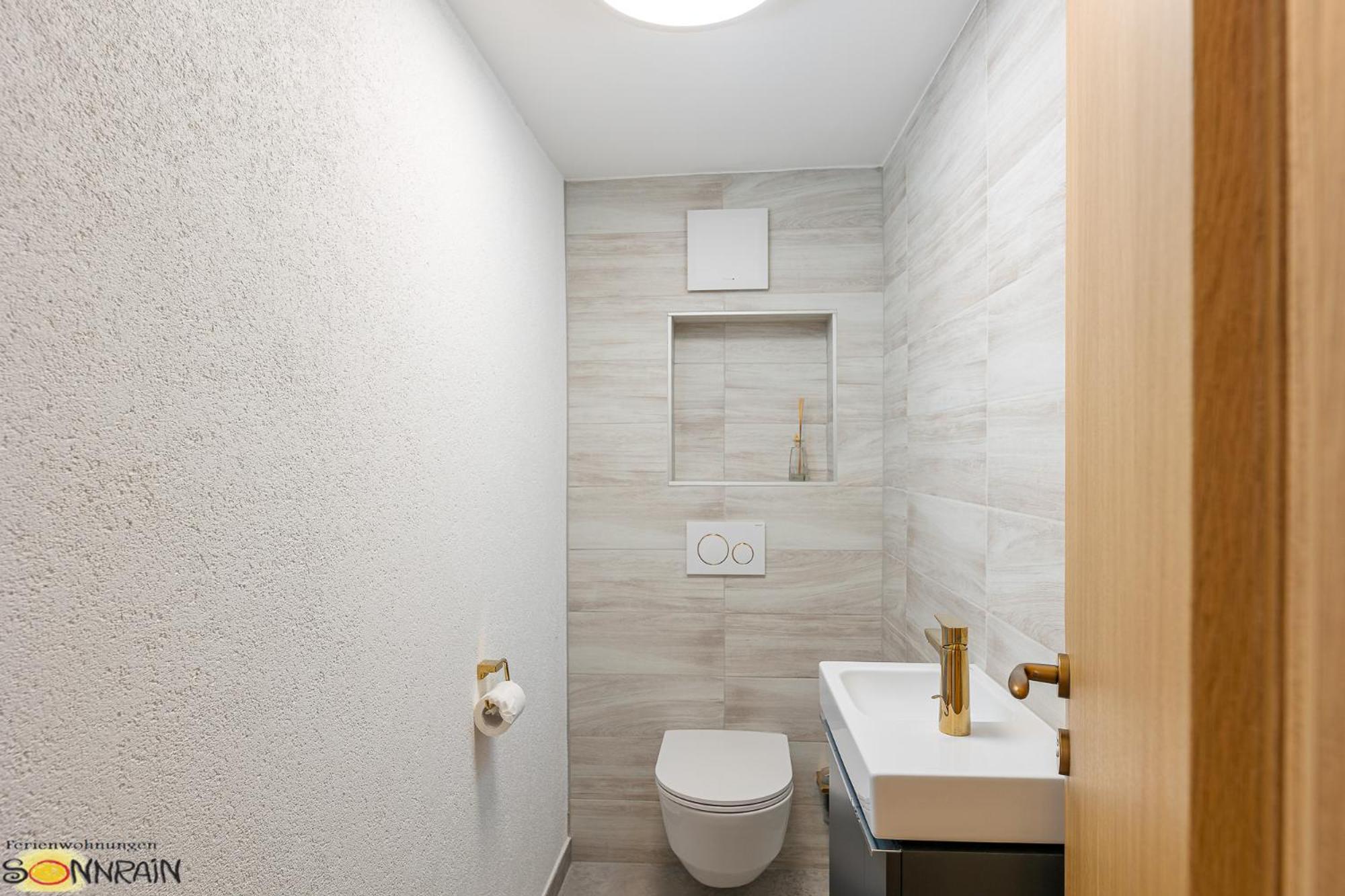 Sonnrain GmbH Apartment Sonnberg 77 Leogang