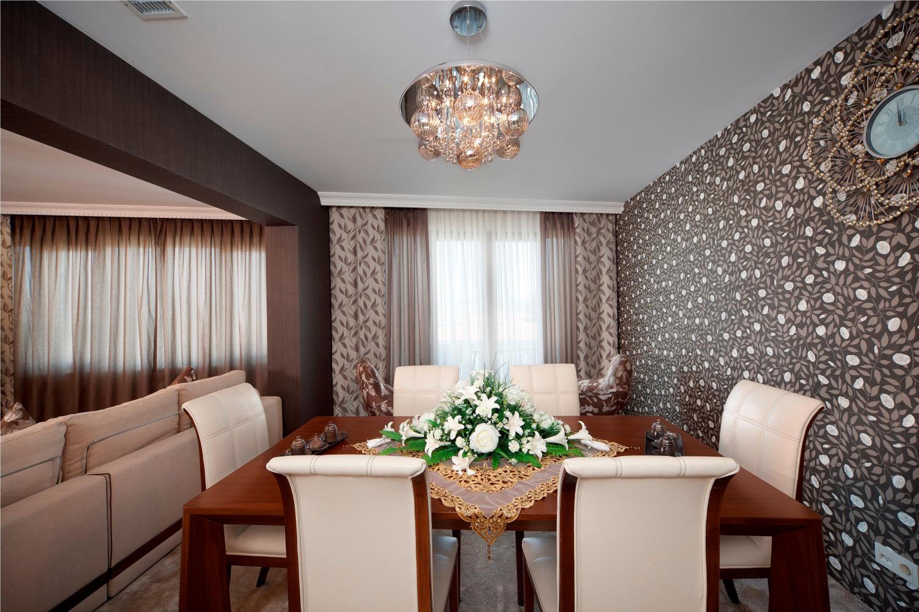 Golf Royal Residence - Image 29