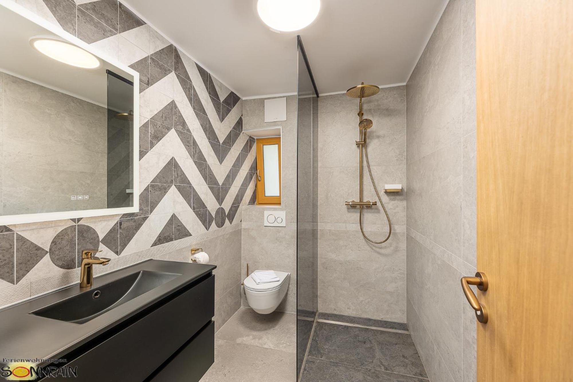 Sonnrain GmbH Apartment Sonnberg 77 Leogang