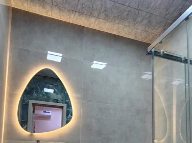 Mardakan Villa 5