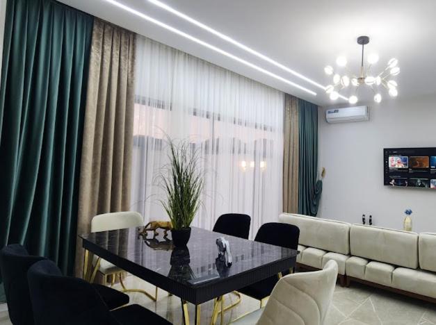 Mardakan Villa 5