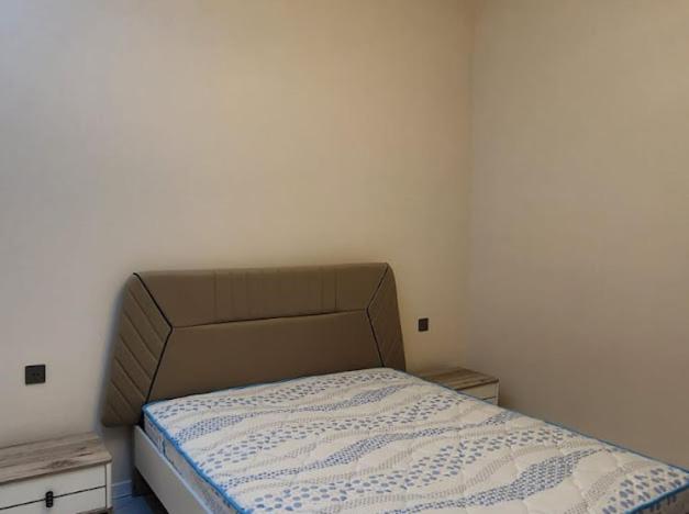 Mardakan Villa 5