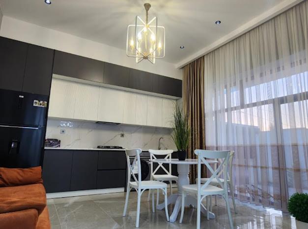 Mardakan Villa 5