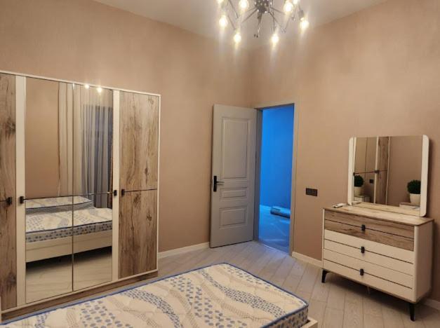 Mardakan Villa 5