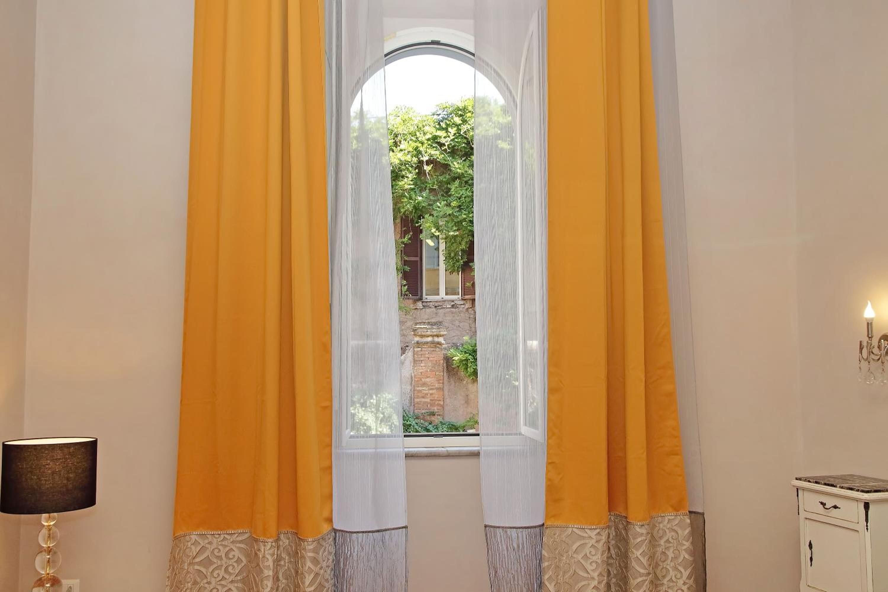 dolce casa colosseo 2 photo 2