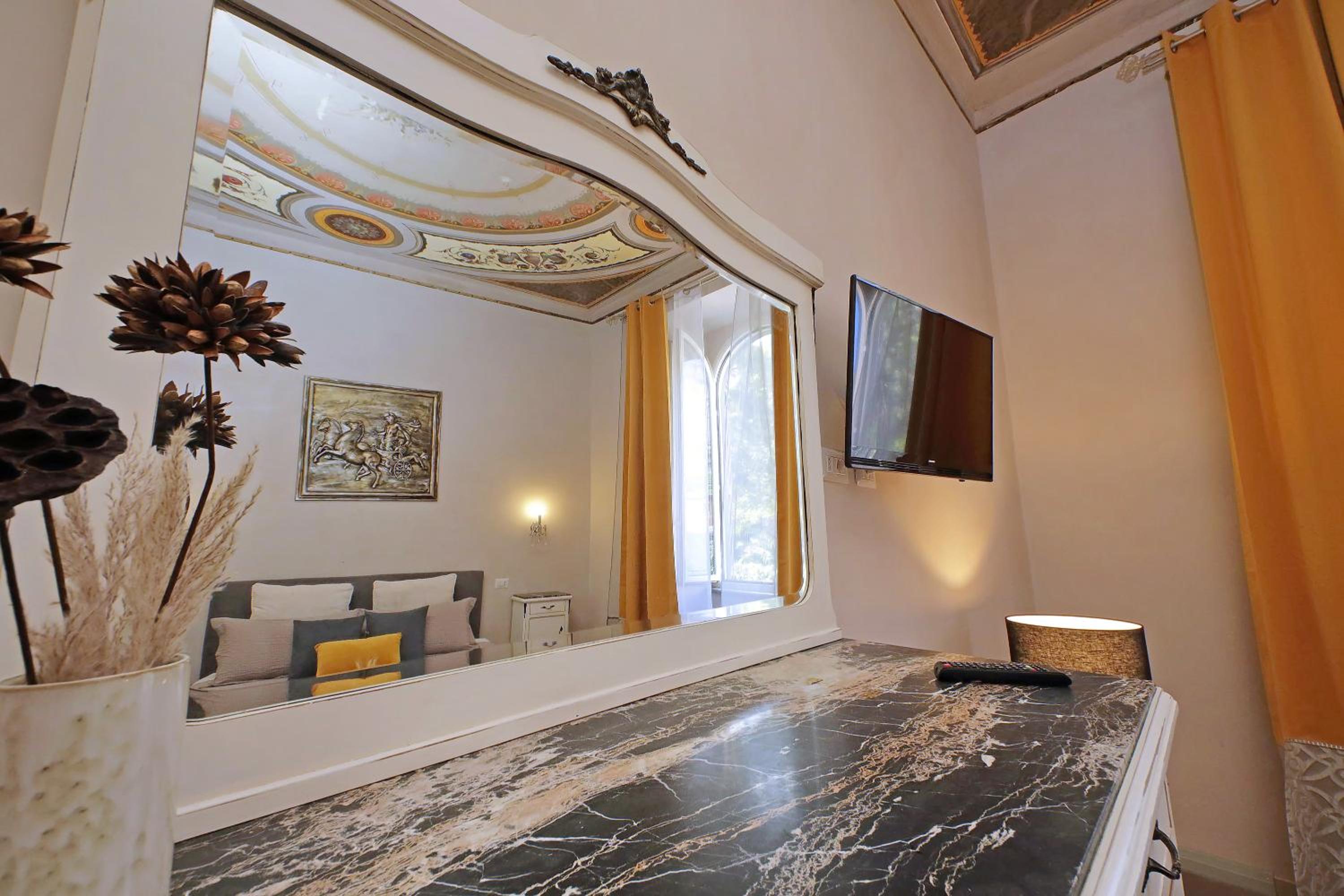 dolce casa colosseo 2 photo 3