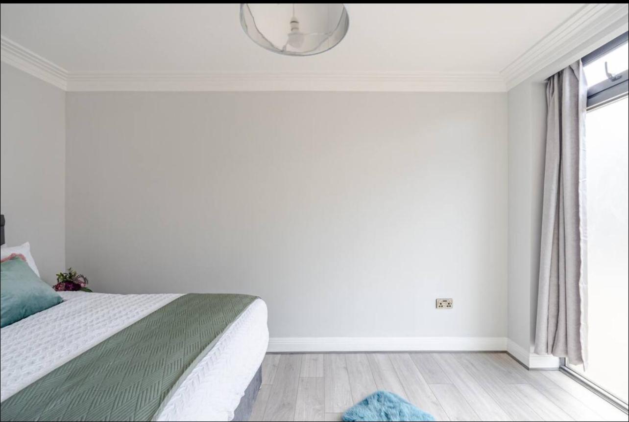 Tai Deluxe Suites